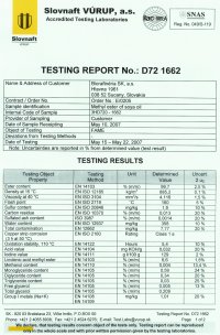 Certificate of Quality - Certifikat FAME web.pdf